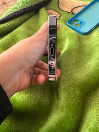 iPhone 13 Pro Space Gray