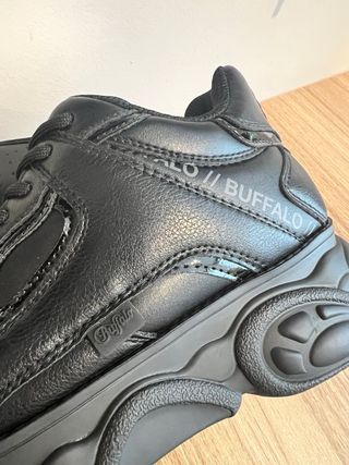 Zapatillas Buffalo CLD Echo Talla 39