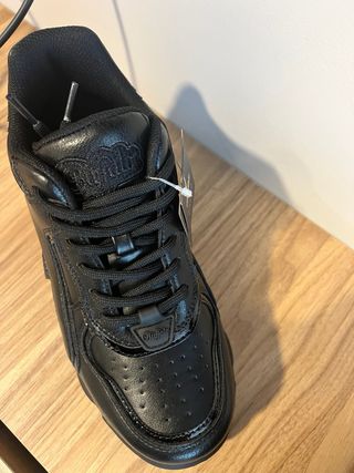 Zapatillas Buffalo CLD Echo Talla 39