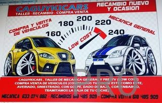 Faro renault kangoo izquierdo nuevo