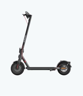 Xiaomi Scooter Eléctrico 4