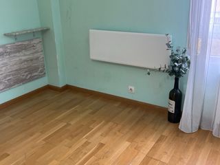 Calefactor eléctrico NOBO