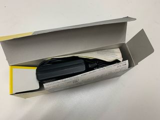 Alimentatore Nikon EH-31 per fotocamera digitali