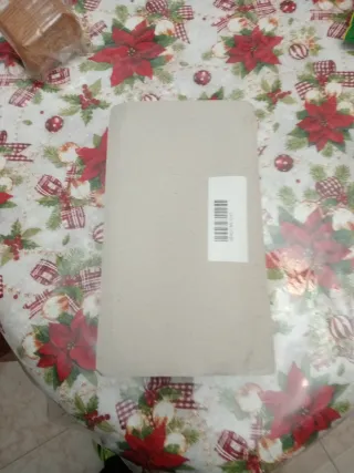 Moto GP Andrea Dovizioso 2017