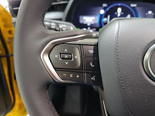 Lexus LBX 1.5 136cv HEV Emotion+