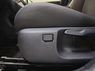 Lexus LBX 1.5 136cv HEV Emotion+