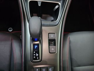 Lexus LBX 1.5 136cv HEV Emotion+