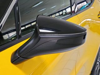 Lexus LBX 1.5 136cv HEV Emotion+