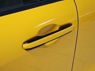 Lexus LBX 1.5 136cv HEV Emotion+