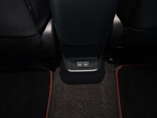 Lexus LBX 1.5 136cv HEV Emotion+