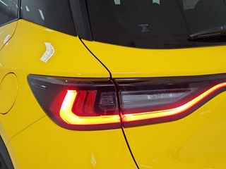 Lexus LBX 1.5 136cv HEV Emotion+