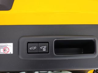 Lexus LBX 1.5 136cv HEV Emotion+