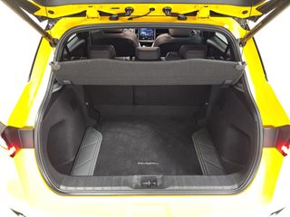 Lexus LBX 1.5 136cv HEV Emotion+