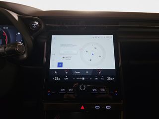 Lexus LBX 1.5 136cv HEV Emotion+