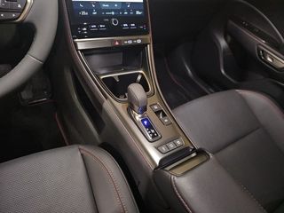 Lexus LBX 1.5 136cv HEV Emotion+