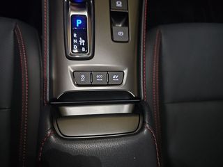 Lexus LBX 1.5 136cv HEV Emotion+