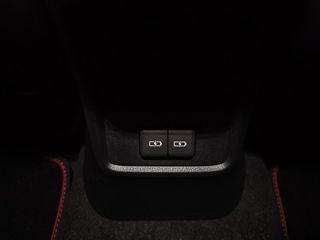 Lexus LBX 1.5 136cv HEV Emotion+