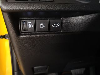 Lexus LBX 1.5 136cv HEV Emotion+