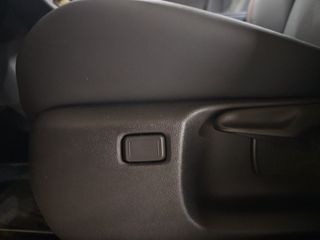 Lexus LBX 1.5 136cv HEV Emotion+