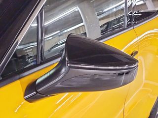 Lexus LBX 1.5 136cv HEV Emotion+