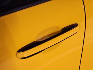 Lexus LBX 1.5 136cv HEV Emotion+