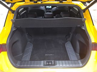 Lexus LBX 1.5 136cv HEV Emotion+