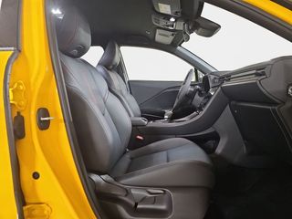 Lexus LBX 1.5 136cv HEV Emotion+