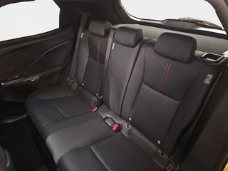 Lexus LBX 1.5 136cv HEV Emotion+