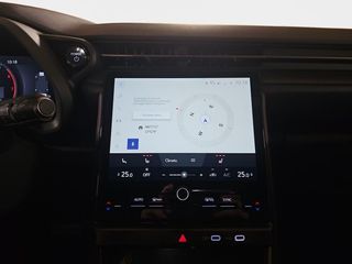 Lexus LBX 1.5 136cv HEV Emotion+