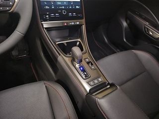 Lexus LBX 1.5 136cv HEV Emotion+