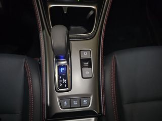 Lexus LBX 1.5 136cv HEV Emotion+