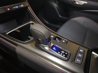 Lexus LBX 1.5 136cv HEV Emotion+