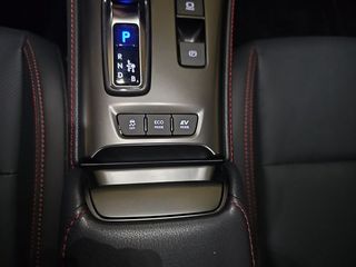 Lexus LBX 1.5 136cv HEV Emotion+