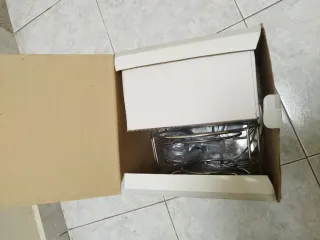 Juego de fondue 11 piezas