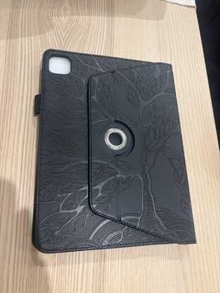 Funda iPad Pro 11