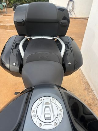 BMW R 1250 RT 20.450€ TRANSFERIDA¡¡