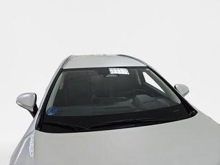 Lexus NX 450h+ Premium+ 4WD