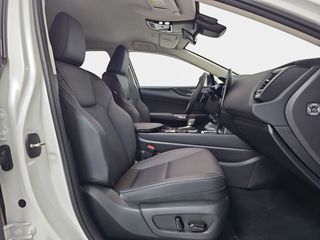 Lexus NX 450h+ Premium+ 4WD