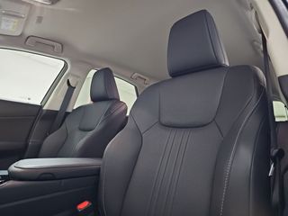 Lexus NX 450h+ Premium+ 4WD