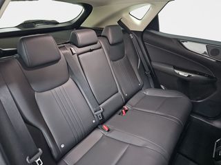 Lexus NX 450h+ Premium+ 4WD