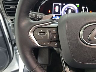 Lexus NX 450h+ Premium+ 4WD