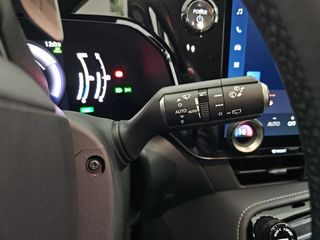 Lexus NX 450h+ Premium+ 4WD