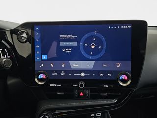 Lexus NX 450h+ Premium+ 4WD