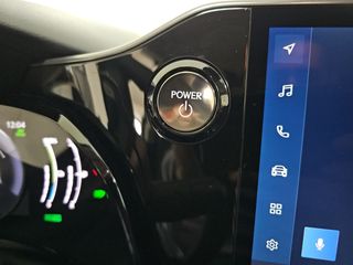 Lexus NX 450h+ Premium+ 4WD