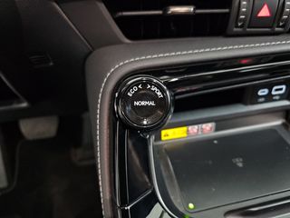 Lexus NX 450h+ Premium+ 4WD