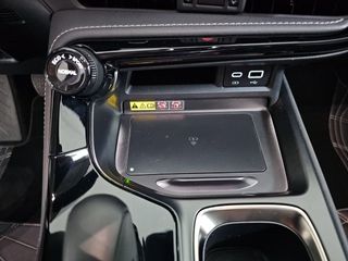 Lexus NX 450h+ Premium+ 4WD