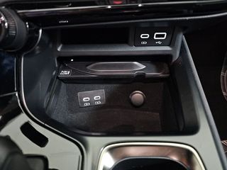 Lexus NX 450h+ Premium+ 4WD