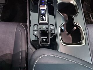 Lexus NX 450h+ Premium+ 4WD