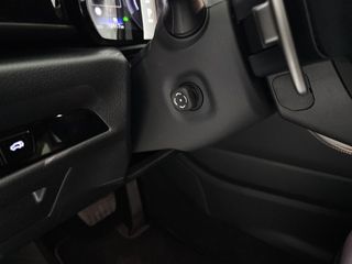 Lexus NX 450h+ Premium+ 4WD