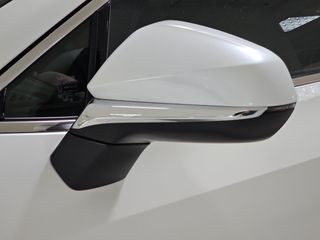 Lexus NX 450h+ Premium+ 4WD